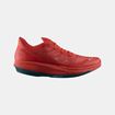 Picture of SALOMON S/LAB PHANTASM CF RACING/RACING/RA